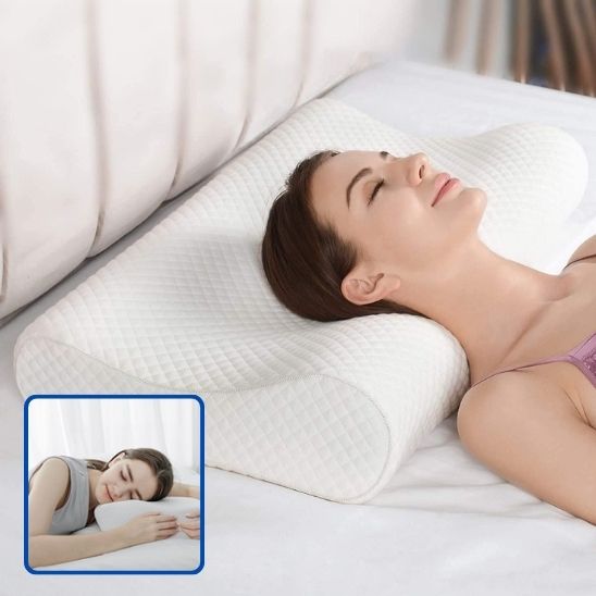 oreiller-ergonomique-en-mousse-tout-doux