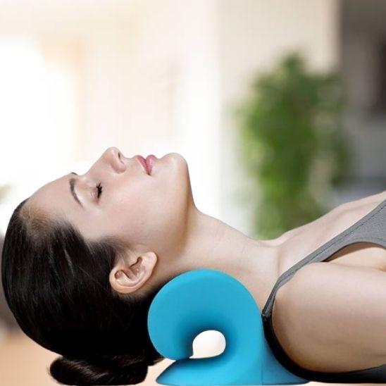 oreiller-ergonomique-pour-cervicales-civiere-de-cou-confortable