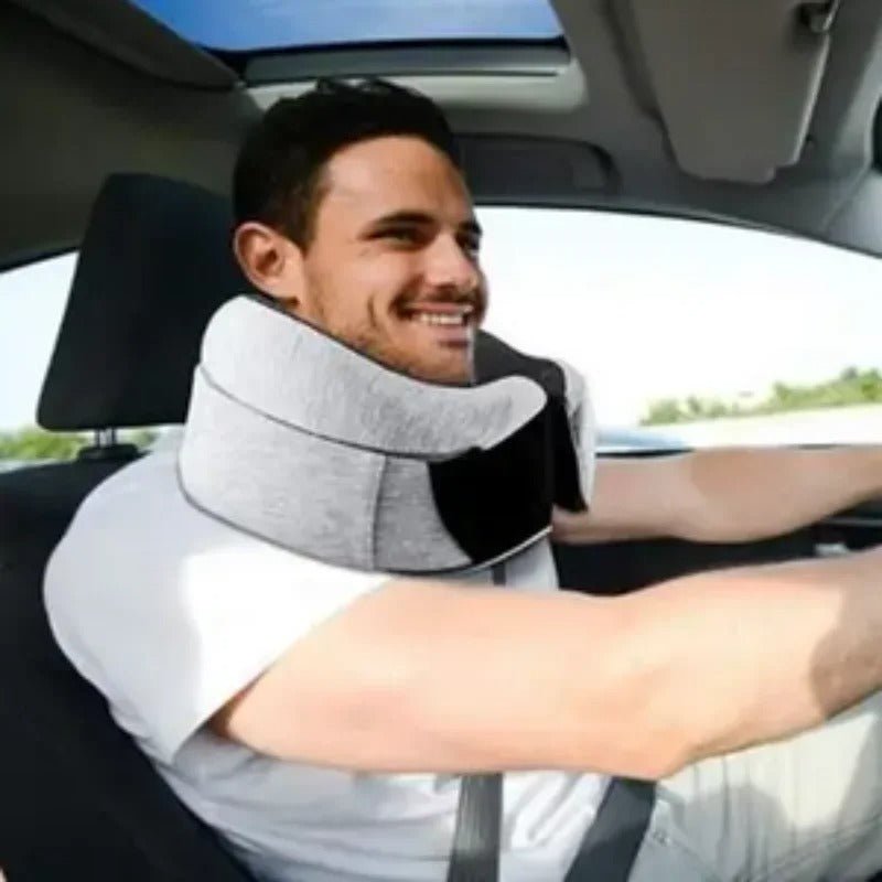 oreiller-ergonomique-pour-cervicales-confortable