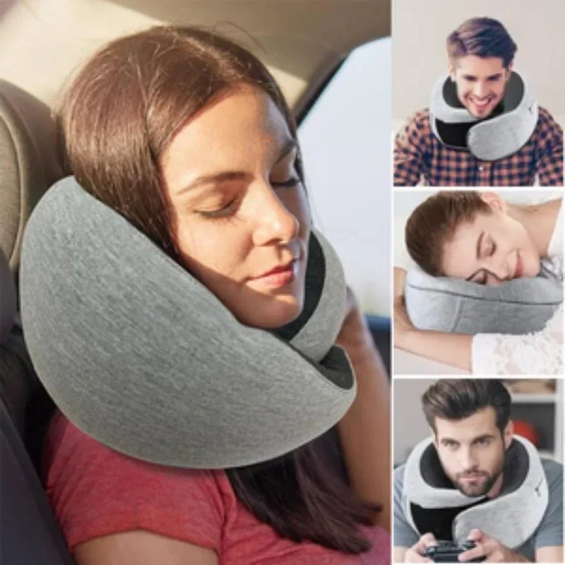 oreiller-ergonomique-pour-cervicales-de-cou-de-voiture