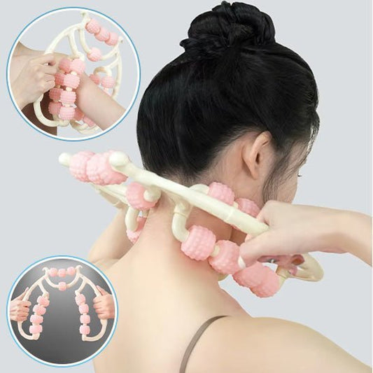 rouleau-de-massage-anti-cellulite-efficace