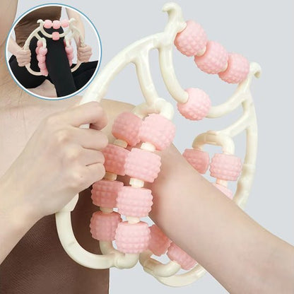 rouleau-de-massage-anti-cellulite-ergonomique