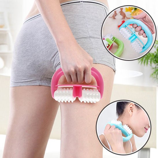 rouleau-massage-anticellulite-portatif-leger