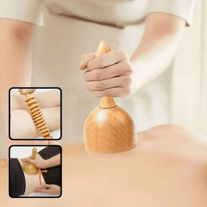 rouleau-massage-kit-complet-durable