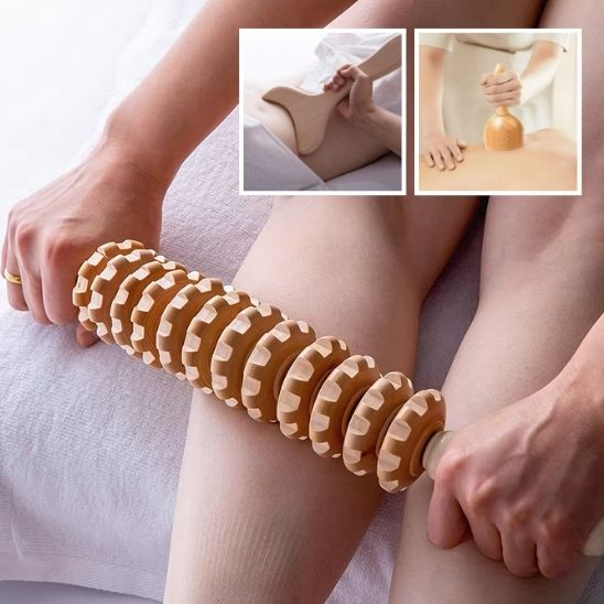 rouleau-massage-kit-complet-facile-a-utiliser
