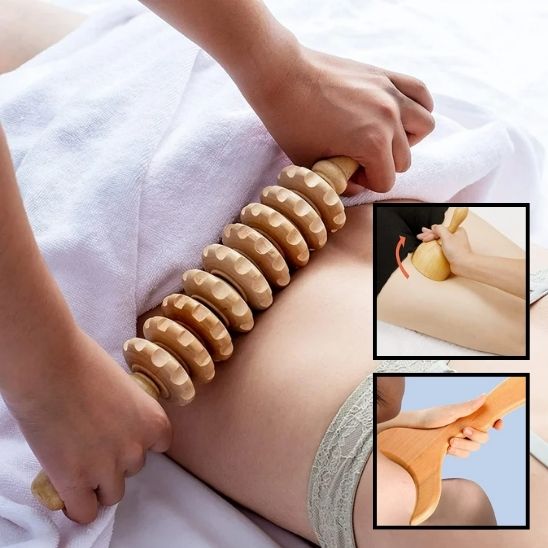 rouleau-massage-kit-complet-soulageant