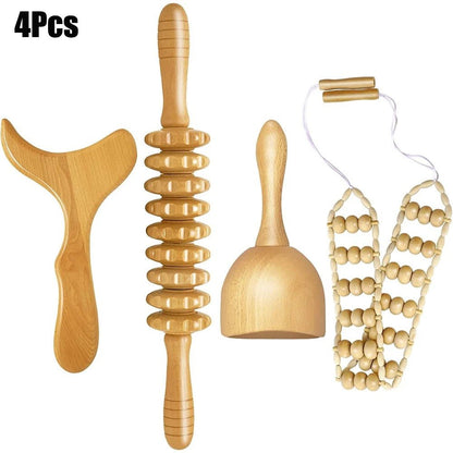 rouleau-massage-kit-complet-soulageant