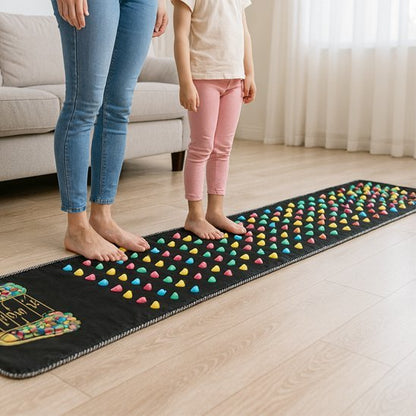 tapis-d_acupression-ZenRelief-facile-A-utiliser