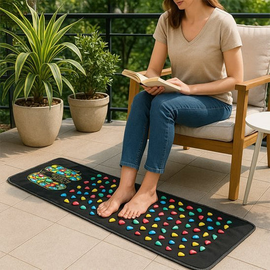tapis-d_acupression-ZenRelief-relaxant