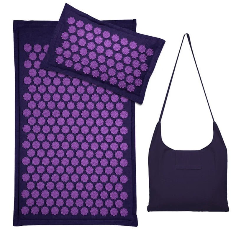 tapis-d_acupression-anni-spike-confortable