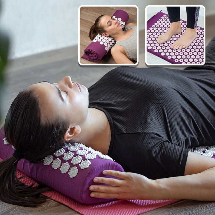 tapis-d_acupression-en-polymere-doux