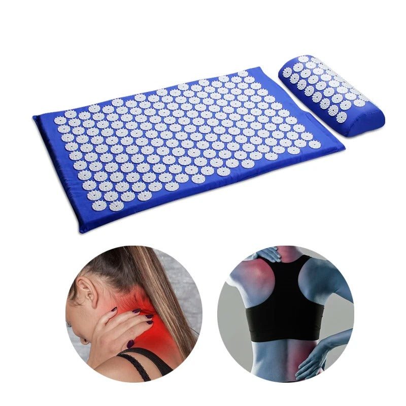 tapis-d_acupression-en-polymere-ensemble-bleu