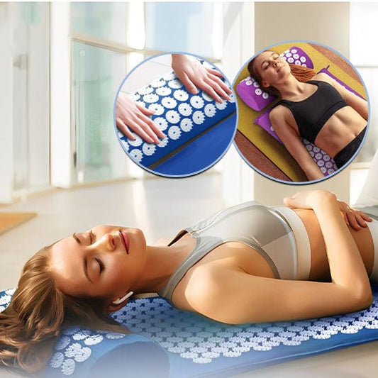 tapis-d acupression-en-polymere-ensemble-violet