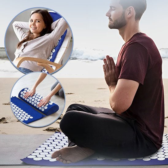tapis-d_acupression-en-polymere-meditation