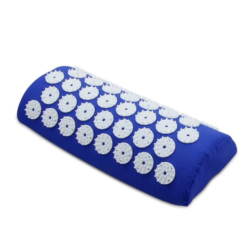 tapis-d_acupression-en-polymere-ob