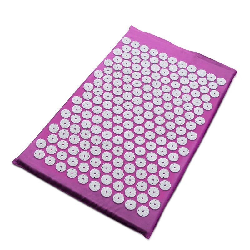 tapis-d_acupression-en-polymere-tapis-violet-uniquement