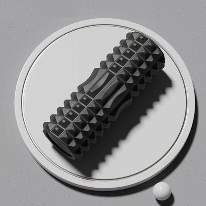 Rouleau de massage | Récupération Musculaire