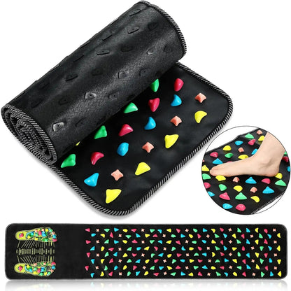 Tapis d'acupression | ZenRelief