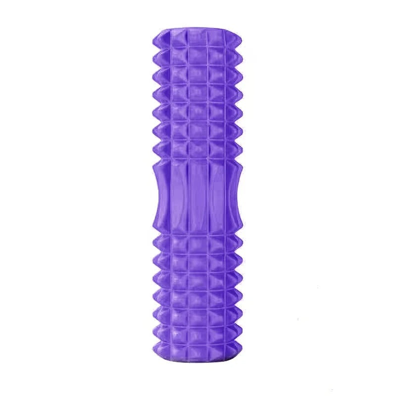 Rouleau de massage | Récupération Musculaire
