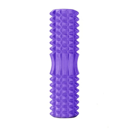 Rouleau de massage | Récupération Musculaire