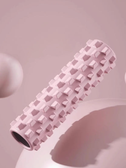 Rouleau de massage | Récupération Musculaire